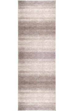 SEVEN DAYS 12962 25005  242х363