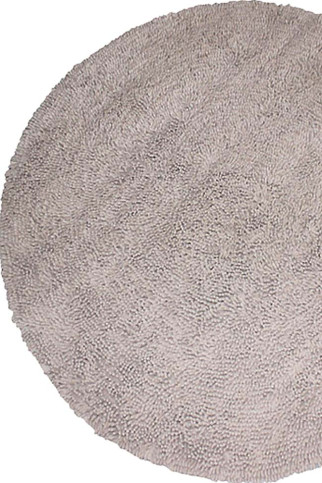 SHAGGY BANIO beige 17982 Килимок для ванної з бавовни. Відмінно поглинає вологу, створить комфорт і затишок. Можна прати в ма 322х483