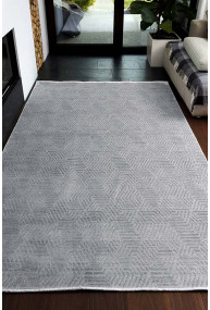 Ковер SOHO HOUSE CS15A cream-grey