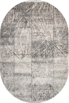 TABOO G981A 21218 Акриловые ковры премиум класса с легким рельефом.Тонкие, мягкие. Подойдут к современному интерьеру. 242х363