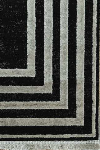 TABOO PLUS AF48E 24892 Мягкие акриловые ковры обновленной коллекции 2023 года. Средний ворс 10 мм. Лаконичный минималистичный дизайн. 322х483
