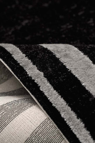 TABOO PLUS AF48E 24892 Мягкие акриловые ковры обновленной коллекции 2023 года. Средний ворс 10 мм. Лаконичный минималистичный дизайн. 322х483