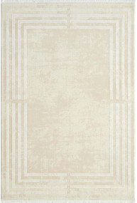 Ковер TABOO PLUS AF48E hbbeige-bone