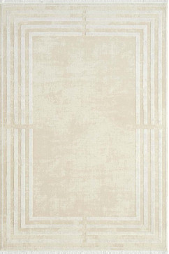 TABOO PLUS AF48E 24891 Мягкие акриловые ковры обновленной коллекции 2023 года. Средний ворс 10 мм. Лаконичный минималистичный дизайн. 242х363