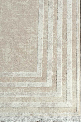 TABOO PLUS AF48E 24891 Мягкие акриловые ковры обновленной коллекции 2023 года. Средний ворс 10 мм. Лаконичный минималистичный дизайн. 322х483