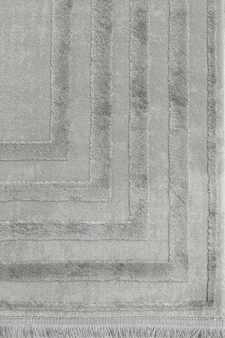 TABOO PLUS AF48E 24890 Мягкие акриловые ковры обновленной коллекции 2023 года. Средний ворс 10 мм. Лаконичный минималистичный дизайн. 322х483