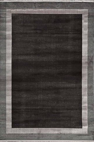 TABOO PLUS DE16C 24893 Мягкие акриловые ковры обновленной коллекции 2023 года. Средний ворс 10 мм. Лаконичный минималистичный дизайн. 322х483