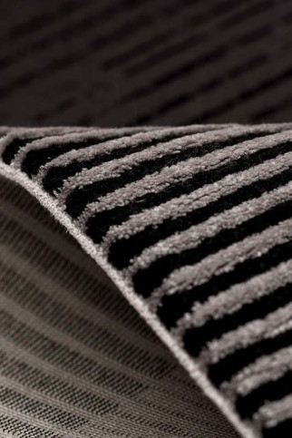 TABOO PLUS DE16C 24893 Мягкие акриловые ковры обновленной коллекции 2023 года. Средний ворс 10 мм. Лаконичный минималистичный дизайн. 322х483
