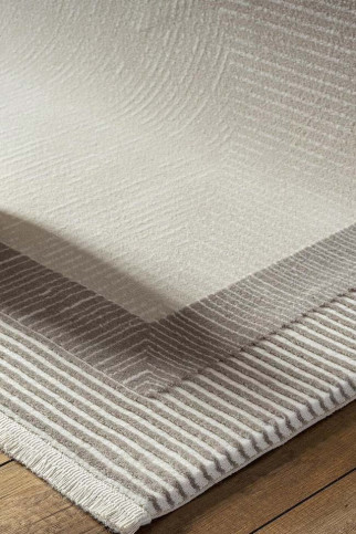 TABOO PLUS DE16C 24894 Мягкие акриловые ковры обновленной коллекции 2023 года. Средний ворс 10 мм. Лаконичный минималистичный дизайн. 322х483