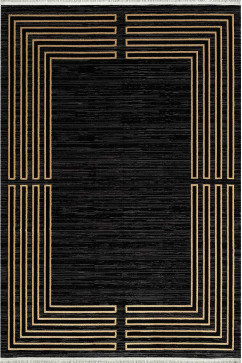 TABOO PLUS DG61C 24895 М'які акрилові килими оновленої колекції 2023 року. Середній ворс 10 мм. Лаконiчний мінімалістичний дизайн. 242х363