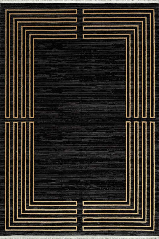 TABOO PLUS DG61C 24895 Мягкие акриловые ковры обновленной коллекции 2023 года. Средний ворс 10 мм. Лаконичный минималистичный дизайн. 322х483
