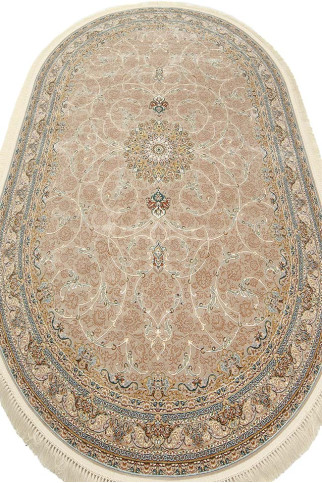 XYPPEM G119 21314 Иранские элитные ковры из акрила высочайшей плотности, практичны, износостойки. 322х483