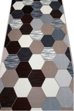 СКАНДИНАВИЯ 52320 24278  242х363