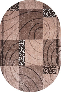 CAMINO 02578A 24781  242х363