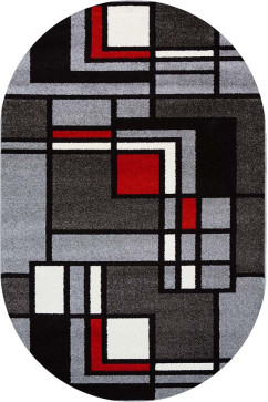 CAMINO 02581C 24782  242х363