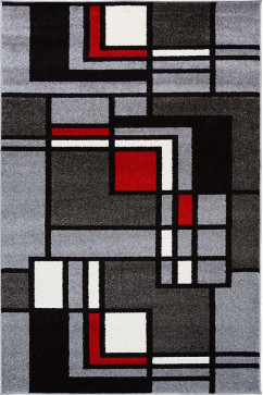 CAMINO 02581C 24783  242х363