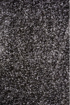 CAMINO 02604A 24691  242х363