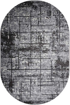 CAMINO 02605A 24941  242х363