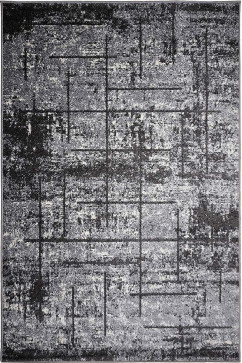 CAMINO 02605A 24858  242х363