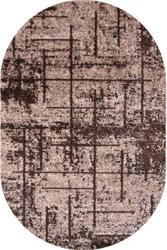 CAMINO 02605A 24785  242х363