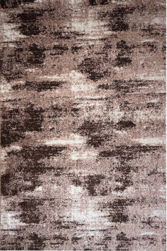 CAMINO 02619A 24787  242х363