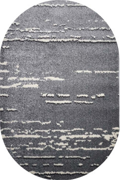 CAMINO 08411D 24788  242х363