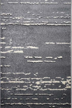 CAMINO 08411D 24789  242х363