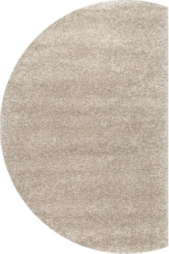 DENSO cream 25008 Ковры с высоким ворсом. Высота ворса 50 мм, вес 4,3 кг/м2. Для спален и гостиных. Сделаны в Турции 242х363