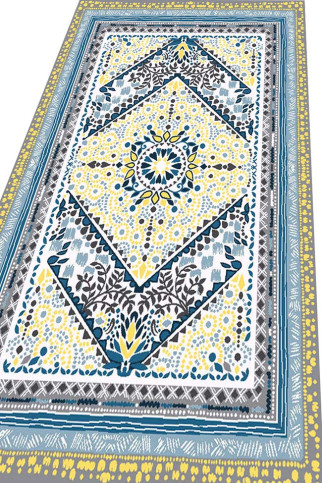 KOLIBRI 11488 24828 Современные ковры на тканой основе, ворс средний - 9 мм, вес 2,2 кг/м2, нить - фризе. В детскую, гостиную и спальню. Сделаны в Украине  322х483