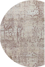 Ковер LEVADO 03605A lbeige-lbeige