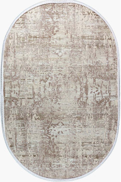 LEVADO 03605A 23948  242х363