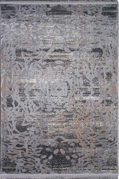 LEVADO 03605A 24510  242х363