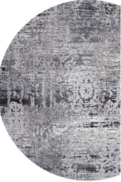 LEVADO 03605A 24509  242х363