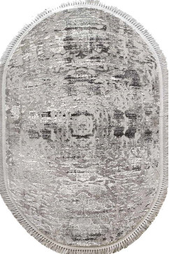 LEVADO 03605A 23950  242х363