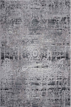 LEVADO 03605A 23951  242х363