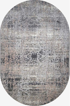 LEVADO 03605D 24538  242х363