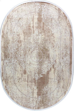 LEVADO 03710A 23952  242х363