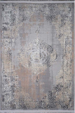 LEVADO 03710D 24541  242х363