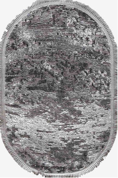 LEVADO 03889A 23943  242х363