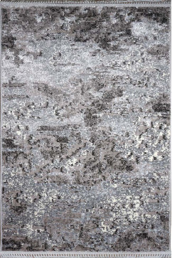 LEVADO 03889A 23944  242х363