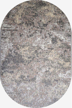 LEVADO 03889B 24544  242х363