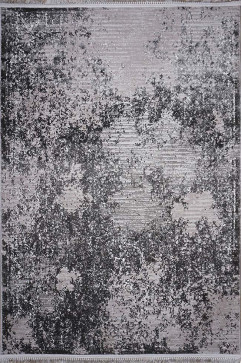 LEVADO 03916A 23938  242х363