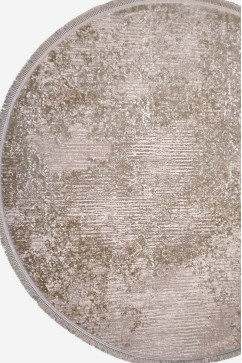 LEVADO 03916A 24505  242х363