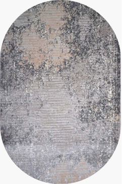 LEVADO 03916B 24546  242х363