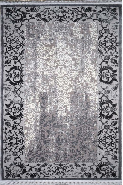 LEVADO 03977A 23982  242х363