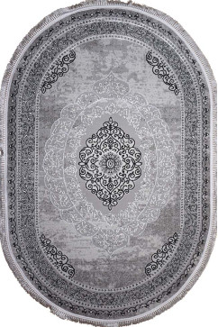 LEVADO 08098A 24675  242х363