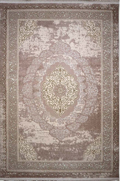 LEVADO 08098A 24006  242х363