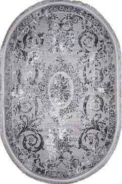 LEVADO 08099A 23892  242х363