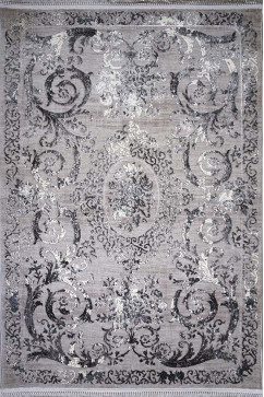 LEVADO 08099A 23976  242х363