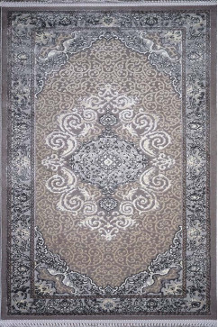 LEVADO 08100A 24534  242х363